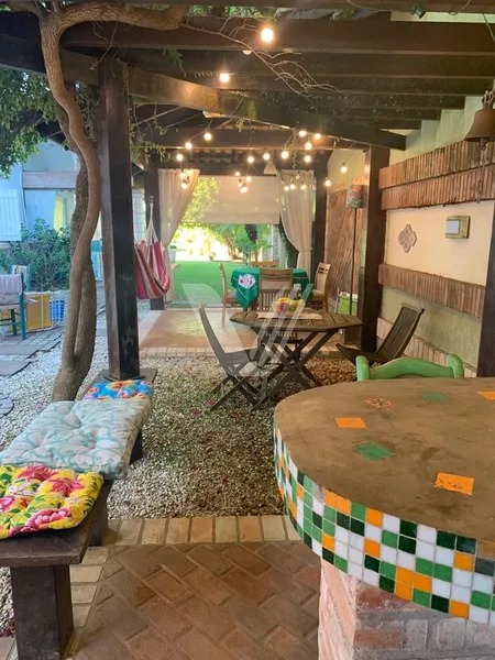 Casa no Bairro ATLÂNTIDA, Xangri-Lá: 28ª foto da galeria de imagens do imóvel
