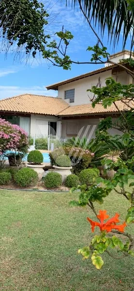Casa no Bairro ATLÂNTIDA, Xangri-Lá: 9ª foto da galeria de imagens do imóvel