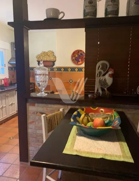 Casa no Bairro ATLÂNTIDA, Xangri-Lá: 36ª foto da galeria de imagens do imóvel