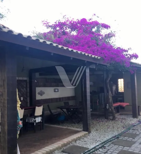 Casa no Bairro ATLÂNTIDA, Xangri-Lá: 19ª foto da galeria de imagens do imóvel