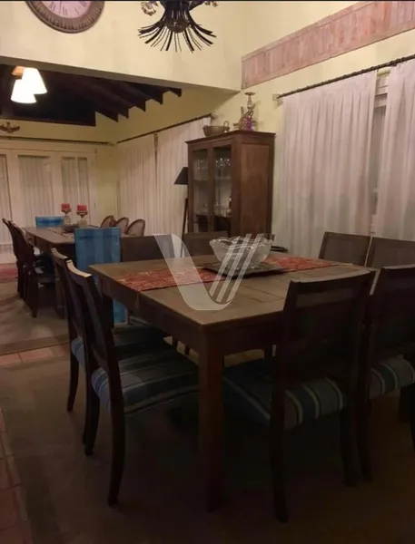 Casa no Bairro ATLÂNTIDA, Xangri-Lá: 15ª foto da galeria de imagens do imóvel