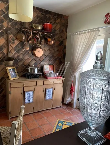 Casa no Bairro ATLÂNTIDA, Xangri-Lá: 33ª foto da galeria de imagens do imóvel