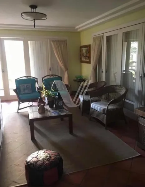 Casa no Bairro ATLÂNTIDA, Xangri-Lá: 23ª foto da galeria de imagens do imóvel
