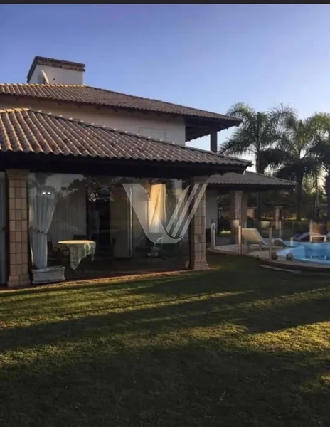 Casa no Bairro ATLÂNTIDA, Xangri-Lá: 10ª foto da galeria de imagens do imóvel