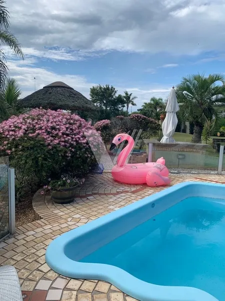 Casa no Bairro ATLÂNTIDA, Xangri-Lá: 12ª foto da galeria de imagens do imóvel