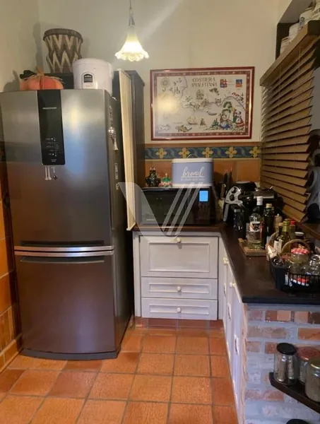 Casa no Bairro ATLÂNTIDA, Xangri-Lá: 37ª foto da galeria de imagens do imóvel