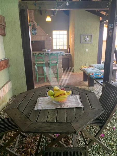 Casa no Bairro ATLÂNTIDA, Xangri-Lá: 32ª foto da galeria de imagens do imóvel