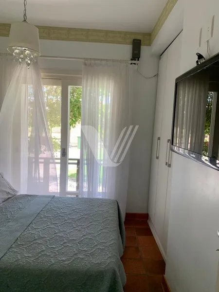 Casa no Bairro ATLÂNTIDA, Xangri-Lá: 40ª foto da galeria de imagens do imóvel