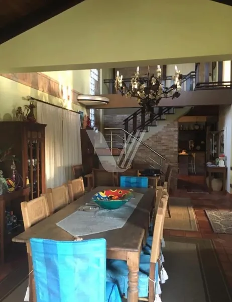 Casa no Bairro ATLÂNTIDA, Xangri-Lá: 20ª foto da galeria de imagens do imóvel