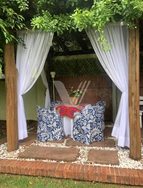 Casa no Bairro ATLÂNTIDA, Xangri-Lá: 34ª foto da galeria de imagens do imóvel