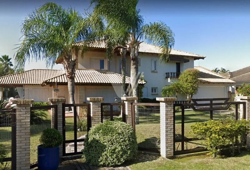 Casa no Bairro ATLÂNTIDA, Xangri-Lá: 2ª foto da galeria de imagens do imóvel