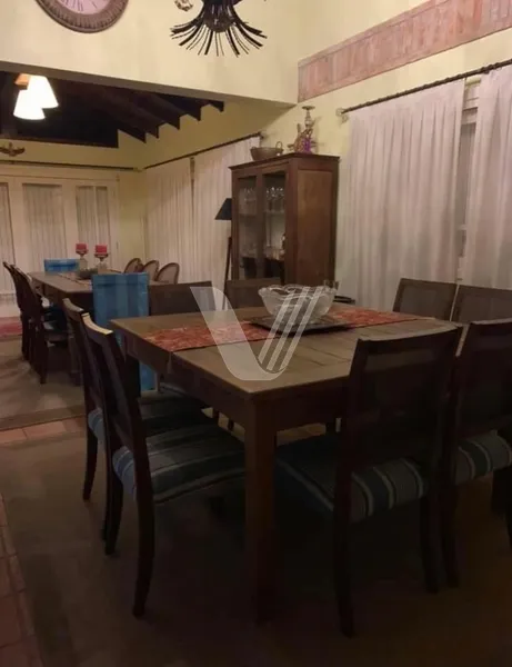 Casa no Bairro ATLÂNTIDA, Xangri-Lá: 21ª foto da galeria de imagens do imóvel