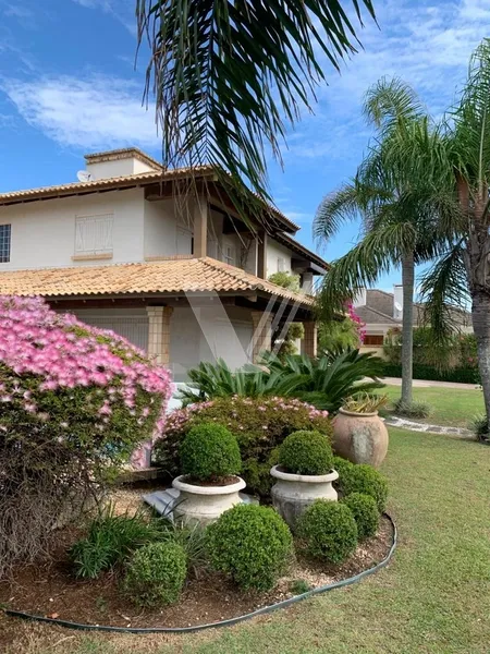 Casa no Bairro ATLÂNTIDA, Xangri-Lá: 4ª foto da galeria de imagens do imóvel