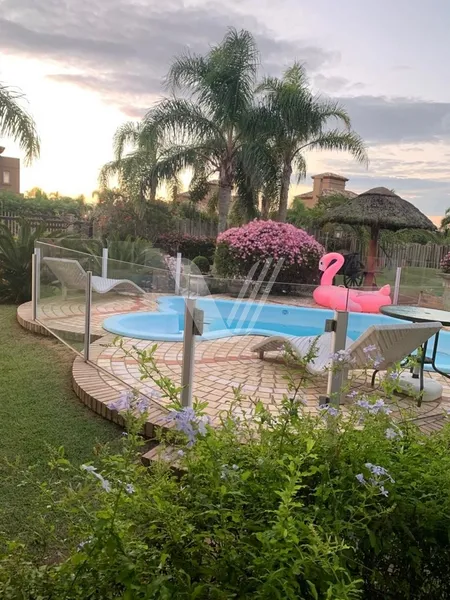 Casa no Bairro ATLÂNTIDA, Xangri-Lá: 11ª foto da galeria de imagens do imóvel