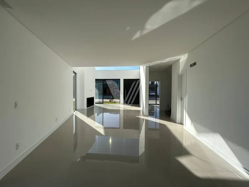 Casa no Condomínio BLUE, Xangri-Lá: 10ª foto da galeria de imagens do imóvel