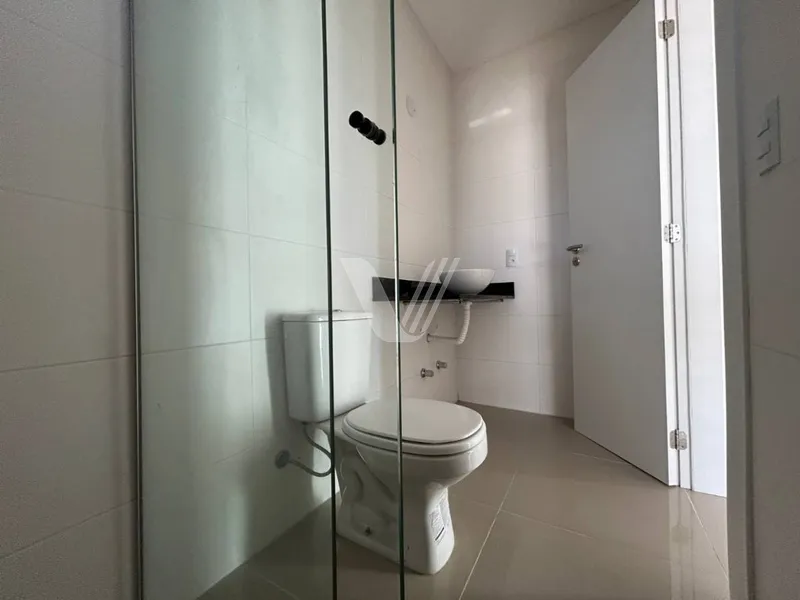 Casa no Condomínio BLUE, Xangri-Lá: 16ª foto da galeria de imagens do imóvel