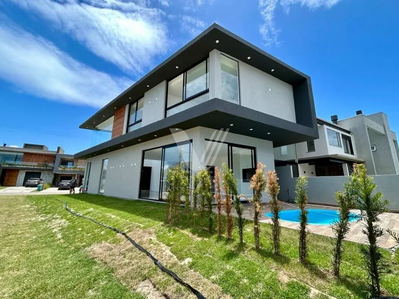 Casa no Condomínio BLUE, Xangri-Lá: 25ª foto da galeria de imagens do imóvel