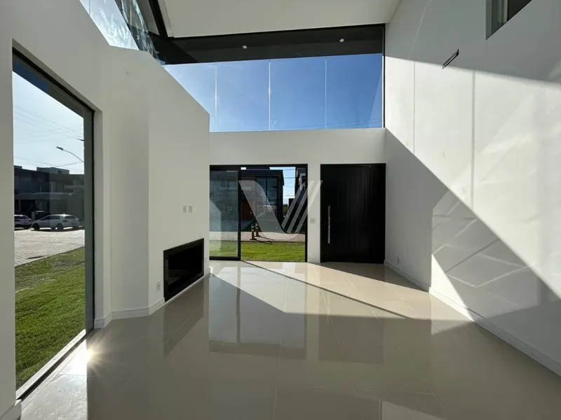 Casa no Condomínio BLUE, Xangri-Lá: 8ª foto da galeria de imagens do imóvel