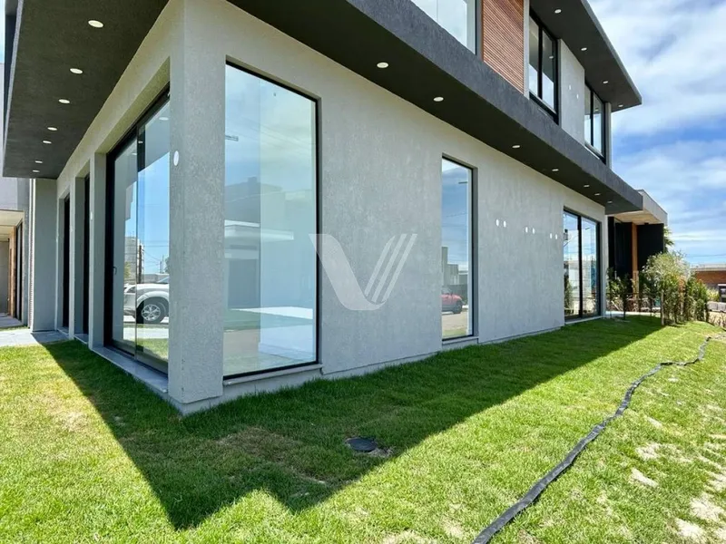 Casa no Condomínio BLUE, Xangri-Lá: 23ª foto da galeria de imagens do imóvel