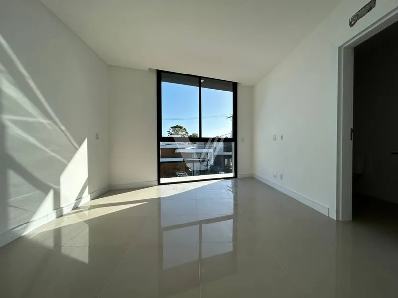 Casa no Condomínio BLUE, Xangri-Lá: 13ª foto da galeria de imagens do imóvel