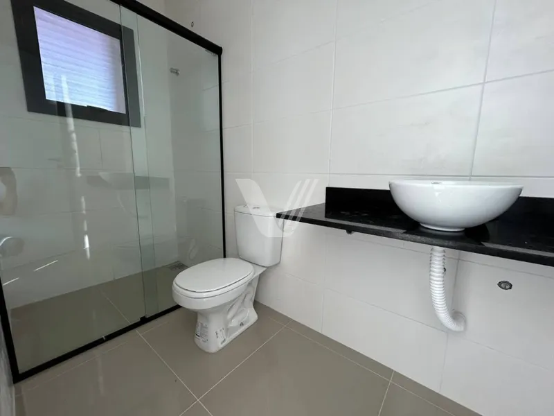 Casa no Condomínio BLUE, Xangri-Lá: 19ª foto da galeria de imagens do imóvel