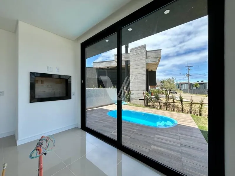 Casa no Condomínio BLUE, Xangri-Lá: 22ª foto da galeria de imagens do imóvel