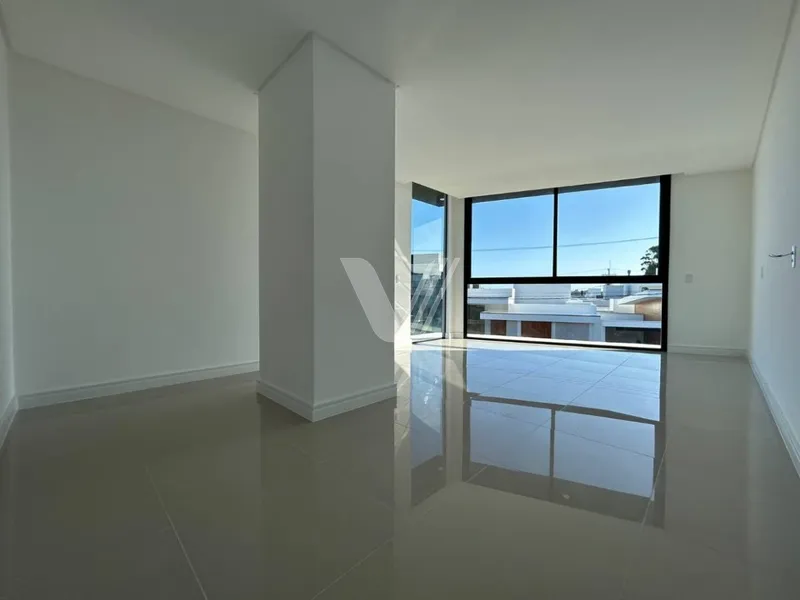 Casa no Condomínio BLUE, Xangri-Lá: 20ª foto da galeria de imagens do imóvel