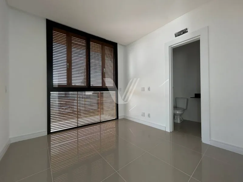 Casa no Condomínio BLUE, Xangri-Lá: 15ª foto da galeria de imagens do imóvel