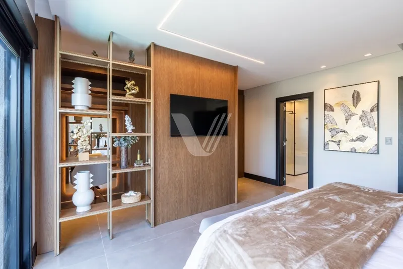 Casa em Condomínio 6 dormitórios no bairro Sense Xangri-Lá: 35ª foto da galeria de imagens do imóvel