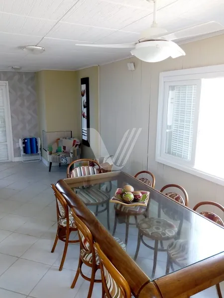 Casa 4 dormitórios no bairro Atlântida: 9ª foto da galeria de imagens do imóvel