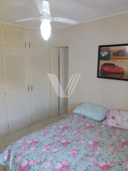 Casa 4 dormitórios no bairro Atlântida: 15ª foto da galeria de imagens do imóvel