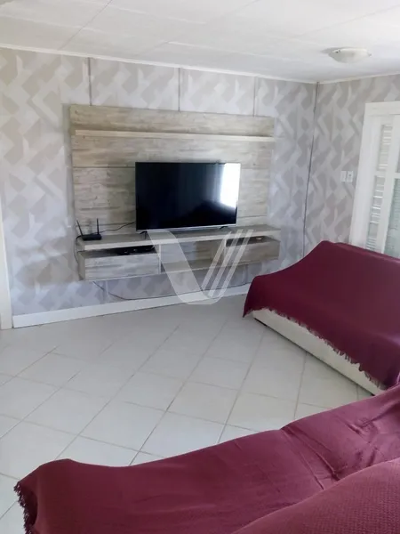 Casa 4 dormitórios no bairro Atlântida: 7ª foto da galeria de imagens do imóvel