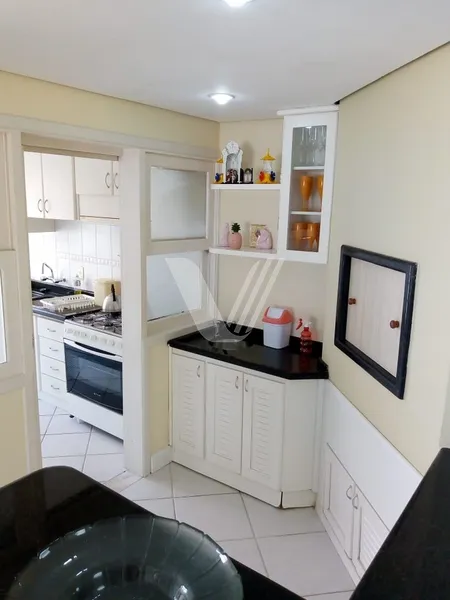 Casa 4 dormitórios no bairro Atlântida: 12ª foto da galeria de imagens do imóvel