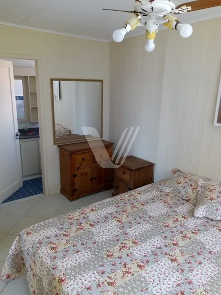 Casa 4 dormitórios no bairro Atlântida: 20ª foto da galeria de imagens do imóvel