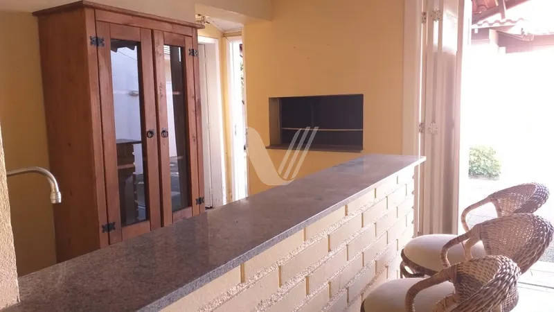 Casa 4 dormitórios no bairro Atlântida: 31ª foto da galeria de imagens do imóvel