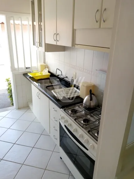 Casa 4 dormitórios no bairro Atlântida: 11ª foto da galeria de imagens do imóvel