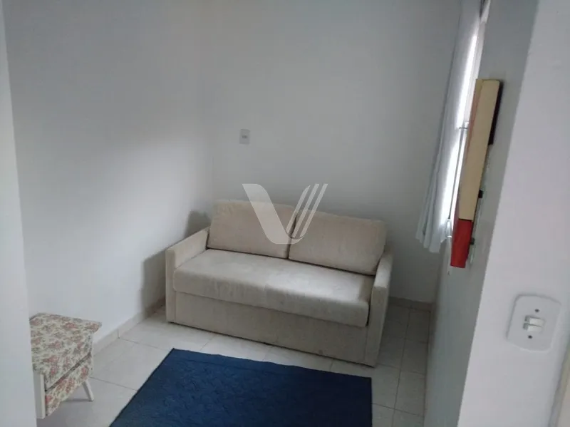 Casa 4 dormitórios no bairro Atlântida: 13ª foto da galeria de imagens do imóvel