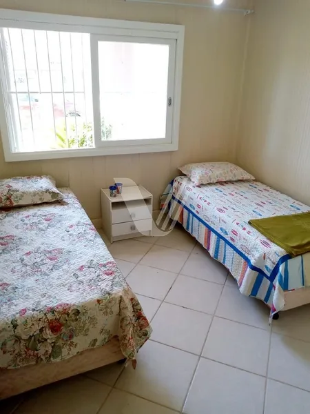 Casa 4 dormitórios no bairro Atlântida: 18ª foto da galeria de imagens do imóvel