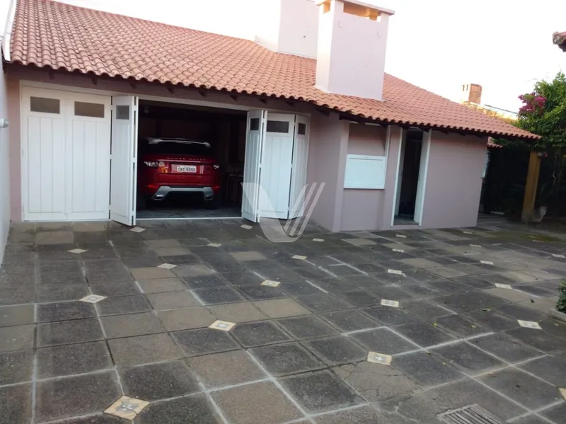 Casa 4 dormitórios no bairro Atlântida: 27ª foto da galeria de imagens do imóvel