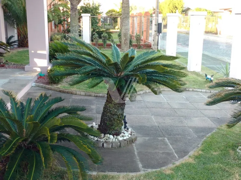 Casa 4 dormitórios no bairro Atlântida: 4ª foto da galeria de imagens do imóvel