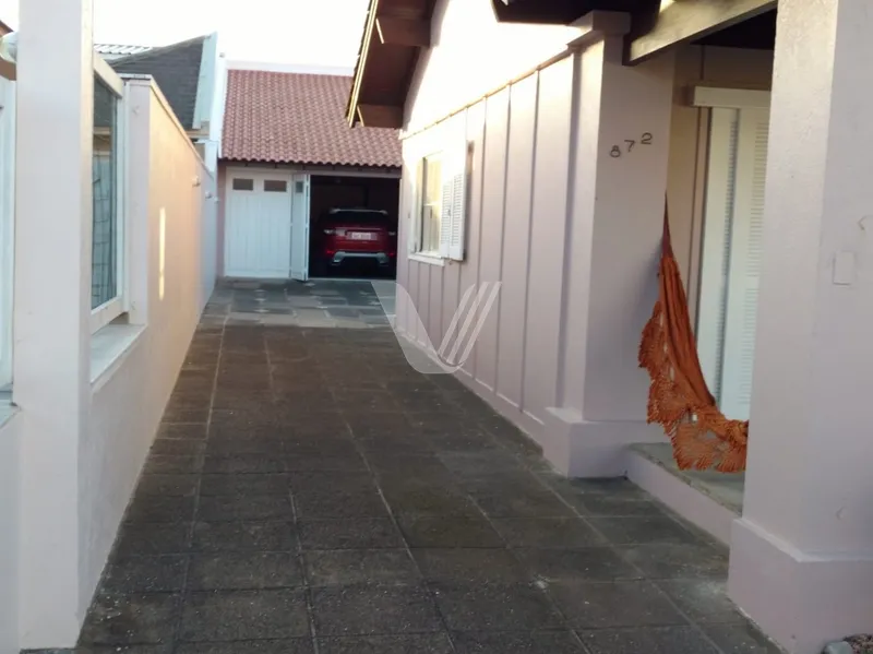 Casa 4 dormitórios no bairro Atlântida: 24ª foto da galeria de imagens do imóvel