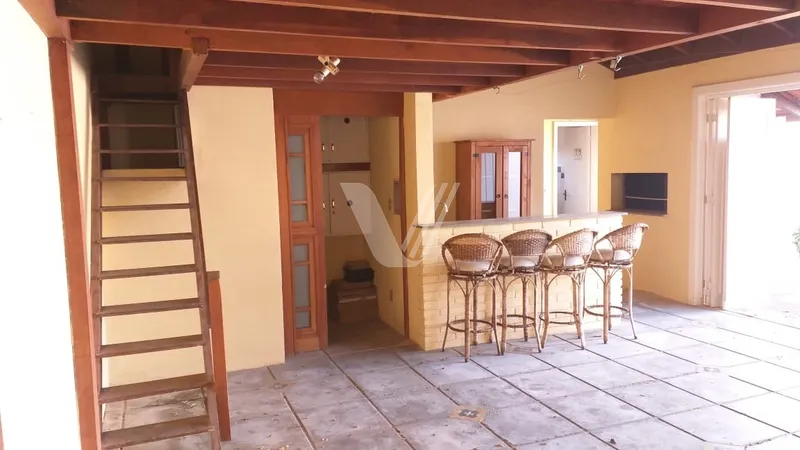 Casa 4 dormitórios no bairro Atlântida: 29ª foto da galeria de imagens do imóvel