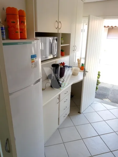 Casa 4 dormitórios no bairro Atlântida: 10ª foto da galeria de imagens do imóvel