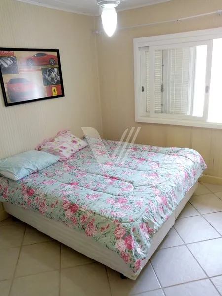 Casa 4 dormitórios no bairro Atlântida: 14ª foto da galeria de imagens do imóvel