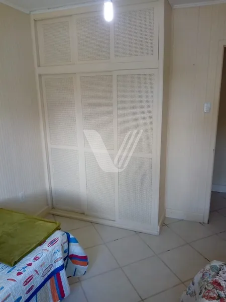 Casa 4 dormitórios no bairro Atlântida: 19ª foto da galeria de imagens do imóvel