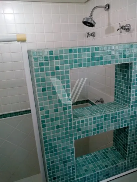 Casa 4 dormitórios no bairro Atlântida: 17ª foto da galeria de imagens do imóvel