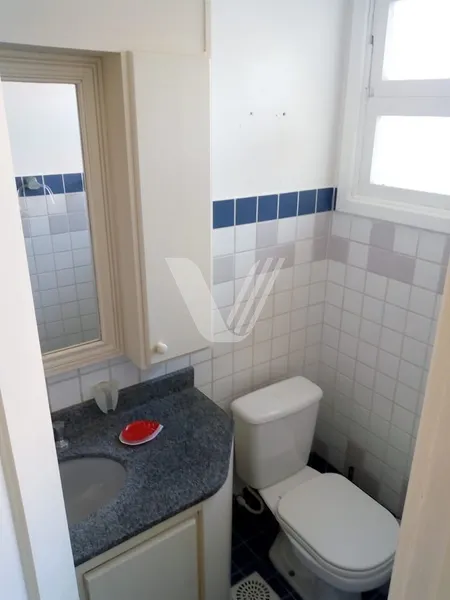 Casa 4 dormitórios no bairro Atlântida: 22ª foto da galeria de imagens do imóvel