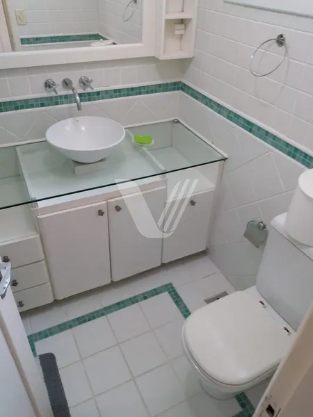Casa 4 dormitórios no bairro Atlântida: 16ª foto da galeria de imagens do imóvel