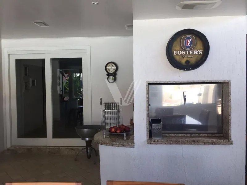Sobrado reformado 5 dormitórios no Bairro Atlântida em Xangri-lá: 11ª foto da galeria de imagens do imóvel