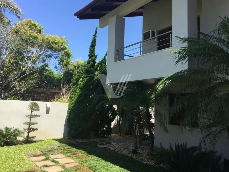 Sobrado reformado 5 dormitórios no Bairro Atlântida em Xangri-lá: 65ª foto da galeria de imagens do imóvel